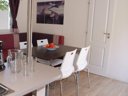 Cliquez pour découvrir toutes les photos de l'HÉBERGEMENT ! mobil-home - camping Tikayan Clau Mar Jo photo 3