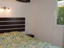 Cliquez pour découvrir toutes les photos de l'HÉBERGEMENT ! mobil-home - camping Tikayan Clau Mar Jo photo 7