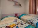 mobil-home - camping Tikayan Clau Mar Jo photo 4