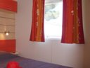 mobil-home - camping Tikayan Clau Mar Jo photo 8