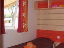 mobil-home - camping Tikayan Clau Mar Jo photo 9