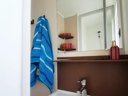 Cliquez pour découvrir toutes les photos de l'HÉBERGEMENT ! mobil-home - camping Tikayan Clau Mar Jo photo 7