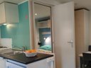 mobil-home - camping Tikayan Clau Mar Jo photo 3