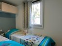 mobil-home - camping Tikayan Clau Mar Jo photo 7