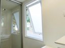 mobil-home - camping Tikayan Clau Mar Jo photo 8