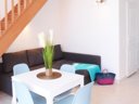 appartement - camping Tikayan Clau Mar Jo photo 6