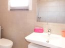 appartement - camping Tikayan Clau Mar Jo photo 7