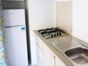 mobil-home - camping Tikayan Clau Mar Jo photo 2