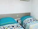 mobil-home - camping Tikayan Clau Mar Jo photo 7