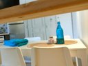 Cliquez pour découvrir toutes les photos de l'HÉBERGEMENT ! appartement - camping Tikayan Clau Mar Jo photo 7