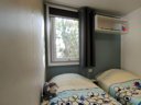 Cliquez pour découvrir toutes les photos de l'HÉBERGEMENT ! mobil-home - camping Tikayan Clau Mar Jo photo 6