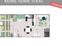 Cliquez pour découvrir toutes les photos de l'HÉBERGEMENT ! mobil-home - camping Tikayan Clau Mar Jo photo 8