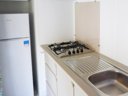 Cliquez pour découvrir toutes les photos de l'HÉBERGEMENT ! mobil-home - camping Tikayan Clau Mar Jo photo 5