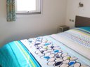 Cliquez pour découvrir toutes les photos de l'HÉBERGEMENT ! mobil-home - camping Tikayan Clau Mar Jo photo 6