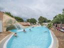 Cliquez pour découvrir toutes les photos de l'ÉTABLISSEMENT ! camping Tikayan Clau Mar Jo photo 4