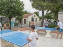 Cliquez pour découvrir toutes les photos de l'ÉTABLISSEMENT ! camping Tikayan Clau Mar Jo photo 8