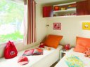 Cliquez pour découvrir toutes les photos de l'HÉBERGEMENT ! mobil-home - camping Les Chenes Verts photo 4