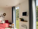 Cliquez pour découvrir toutes les photos de l'HÉBERGEMENT ! mobil-home - camping Les Chenes Verts photo 3