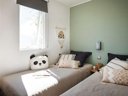 Cliquez pour découvrir toutes les photos de l'HÉBERGEMENT ! mobil-home - camping Les Chenes Verts photo 4