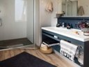 Cliquez pour découvrir toutes les photos de l'HÉBERGEMENT ! mobil-home - camping Les Chenes Verts photo 5