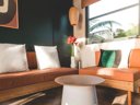 Cliquez pour découvrir toutes les photos de l'HÉBERGEMENT ! mobil-home - camping Les Chenes Verts photo 2