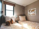 Cliquez pour découvrir toutes les photos de l'HÉBERGEMENT ! mobil-home - camping Les Chenes Verts photo 4