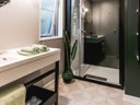 Cliquez pour découvrir toutes les photos de l'HÉBERGEMENT ! mobil-home - camping Les Chenes Verts photo 4