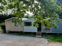 mobil-home - camping Les Chenes Verts photo 1