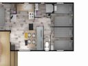 mobil-home - camping Les Chenes Verts photo 5