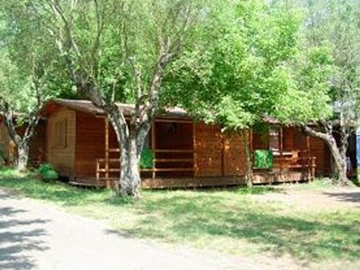 Cliquez pour découvrir toutes les photos de l'ÉTABLISSEMENT ! camping Azzurro Village photo 10