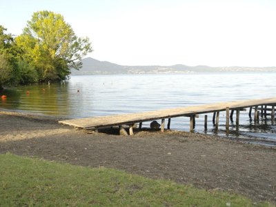 Cliquez pour découvrir toutes les photos de l'ÉTABLISSEMENT ! camping Azzurro Village photo 12