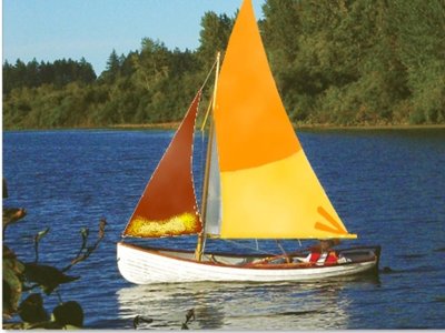 Cliquez pour découvrir toutes les photos de l'ÉTABLISSEMENT ! camping Azzurro Village photo 14