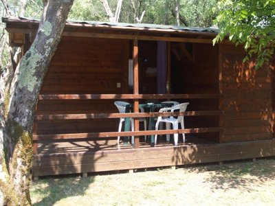 chambre - Azzurro Village photo 1
