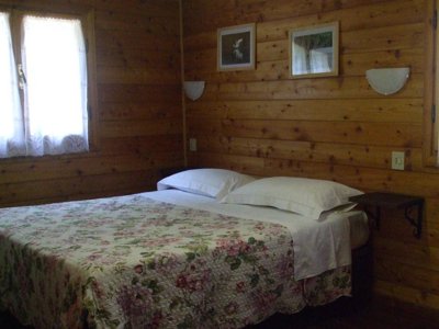 chambre - Azzurro Village photo 4