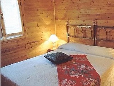Cliquez pour découvrir toutes les photos de l'ÉTABLISSEMENT ! camping Azzurro Village photo 21