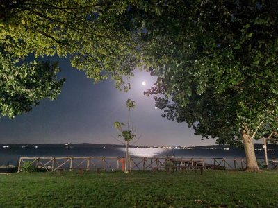 Cliquez pour découvrir toutes les photos de l'ÉTABLISSEMENT ! camping Azzurro Village photo 22