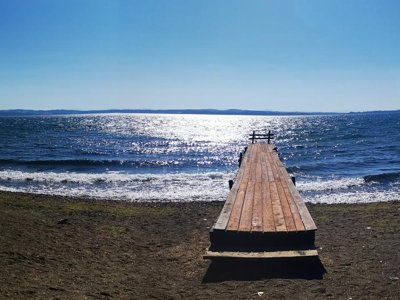 Cliquez pour découvrir toutes les photos de l'ÉTABLISSEMENT ! camping Azzurro Village photo 27