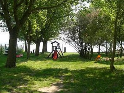 Cliquez pour découvrir toutes les photos de l'ÉTABLISSEMENT ! camping Azzurro Village photo 28