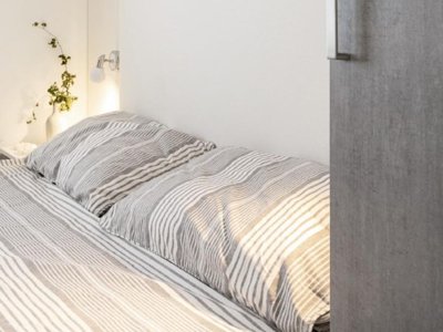 Cliquez pour découvrir toutes les photos de l'HÉBERGEMENT ! mobil-home - Azzurro Village photo 6