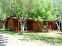 Cliquez pour découvrir toutes les photos de l'ÉTABLISSEMENT ! camping Azzurro Village photo 10