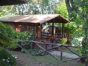 Cliquez pour découvrir toutes les photos de l'ÉTABLISSEMENT ! camping Azzurro Village photo 11