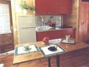 Cliquez pour découvrir toutes les photos de l'HÉBERGEMENT ! mobil-home - camping Azzurro Village photo 2