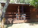 chambre - camping Azzurro Village photo 1
