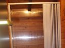 chambre - camping Azzurro Village photo 3