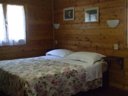 chambre - camping Azzurro Village photo 4