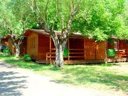 chambre - camping Azzurro Village photo 6