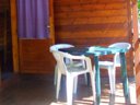 chambre - camping Azzurro Village photo 7