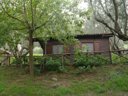 Cliquez pour découvrir toutes les photos de l'HÉBERGEMENT ! chalet - camping Azzurro Village photo 2
