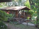 Cliquez pour découvrir toutes les photos de l'HÉBERGEMENT ! mobil-home - camping Azzurro Village photo 4