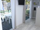 Cliquez pour découvrir toutes les photos de l'HÉBERGEMENT ! mobil-home - camping Azzurro Village photo 6